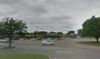2234 W Laurel Ave photo